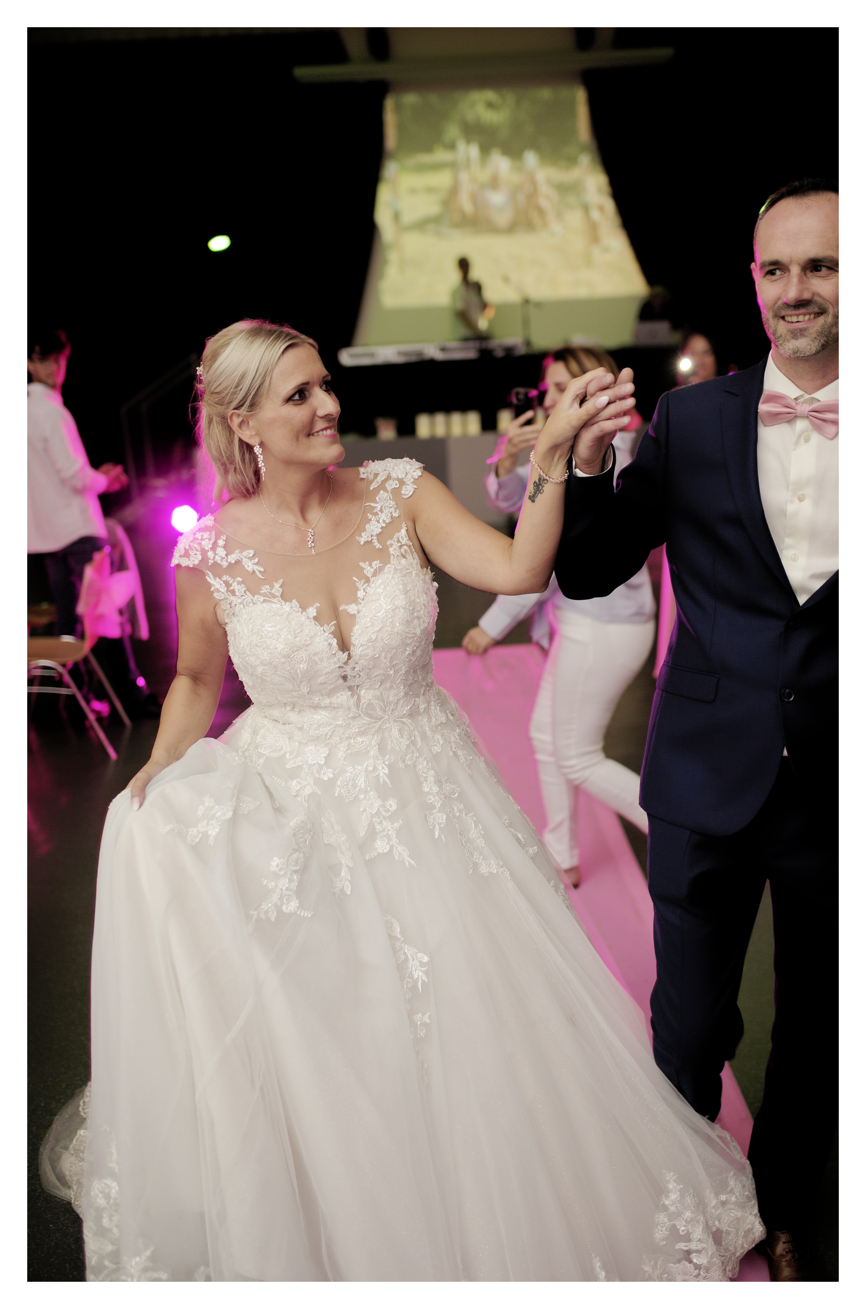 MARIAGE ALSACE O&E52